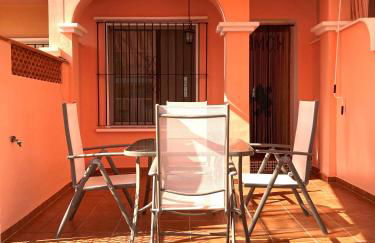 Dúplex Bahía Terreros - Photo 10