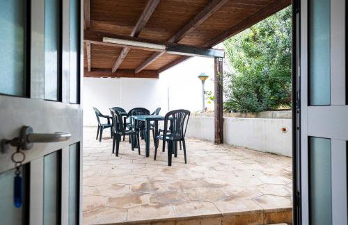 Il covo dei Felici by Paf in tour - Foto 71