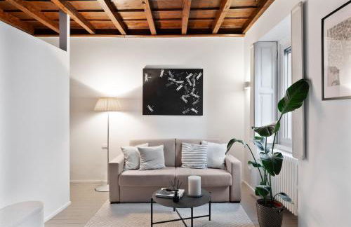 Corso Magenta Historic Apartment - Foto 15