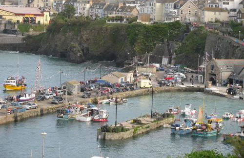 Sea View House - Foto 6