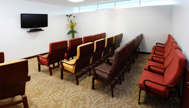 Estelar Apartamentos Medellin - Foto 5