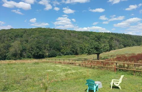 La roulotte de Jane - Foto 35