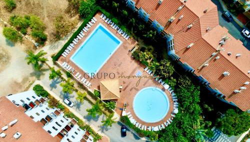 Grupo Morgado - Quinta do Morgado - Morgado Garden - Foto 2