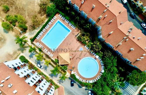 Grupo Morgado - Quinta do Morgado - Morgado Garden - Foto 2