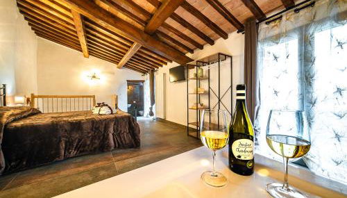 Lo Scacciapensieri - Foto 2