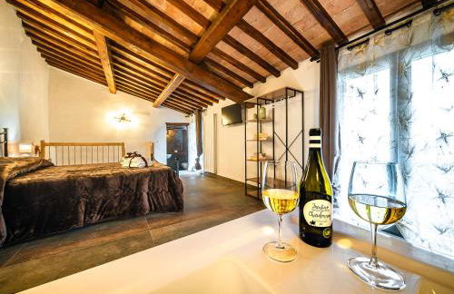 Lo Scacciapensieri - Foto 2