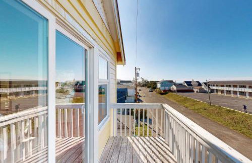 Niños Al Mar - Foto 26