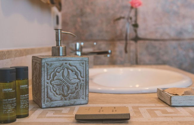 Tenuta Olive Alive - Foto 15