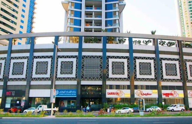 HiGuests - Sky Views - Foto 21