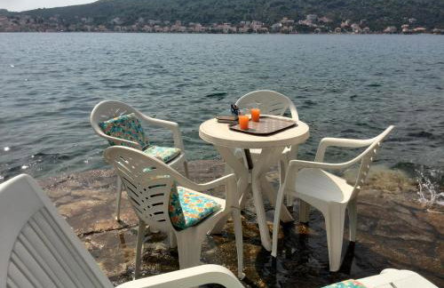 Apartment Pilatus Ošljak - Photo 17