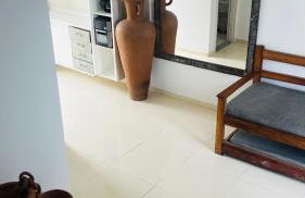 Bahia Bella Casa 01 - Foto 20