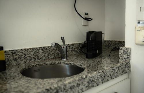 Apartamento incrível - Hotel San Diego nº 1 - Foto 8