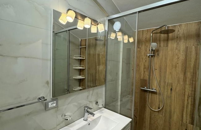 The Modern Escape 2 BDR NEW - Foto 31