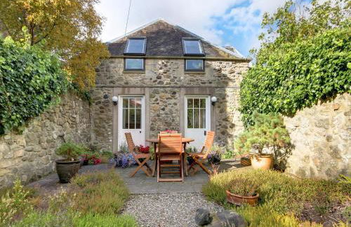 Garden Cottage - Foto 1