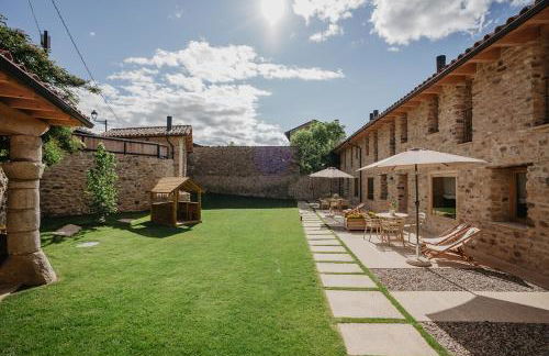 CAL GALL rural Cerdanya - Foto 2