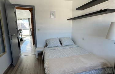 Appartement Port Marianne Montpellier - Photo 48