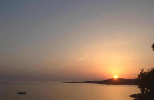 Résidences Sopramare - Foto 134