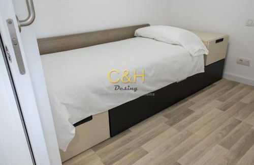 Beyond Amadores C&H Suite - Foto 30