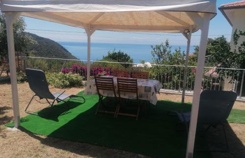 Il Rosmarino - Foto 1