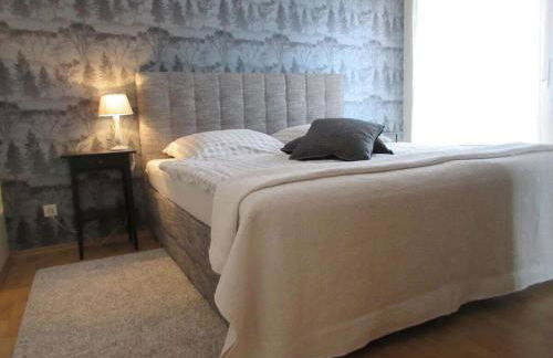 Moselschön Comfortable holiday residence - Foto 12