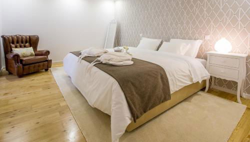 Tea 4 Nine Guest House - Foto 3