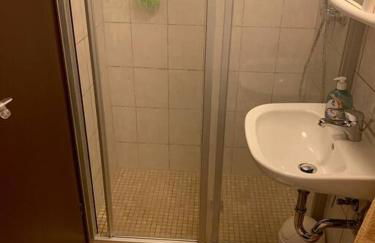 Natur pur im Nationalpark Schwarzwald - Foto 9