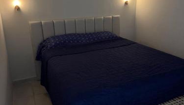 Recanto do Tombo - Guarujá - Foto 2