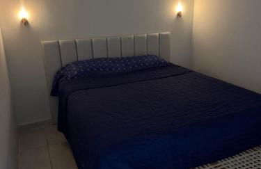 Recanto do Tombo - Guarujá - Foto 2