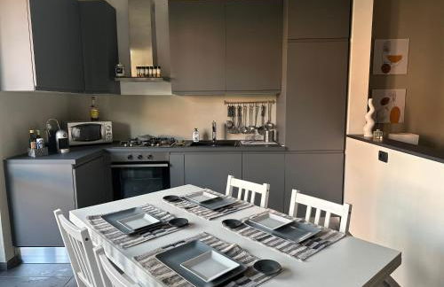 Miky’S home - Photo 11