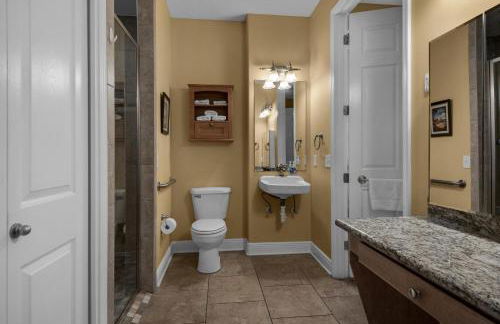 White Sands 423 - Foto 54