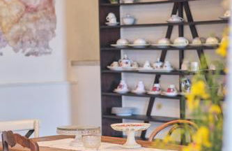 Agriturismo Le Merline - Foto 17