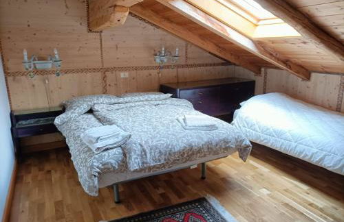 Resort CuraLibera - Foto 6