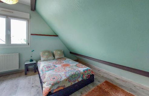 Lovely Home In Geispolsheim With Wifi - Photo 16