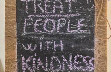 Villa Viola - Foto 33