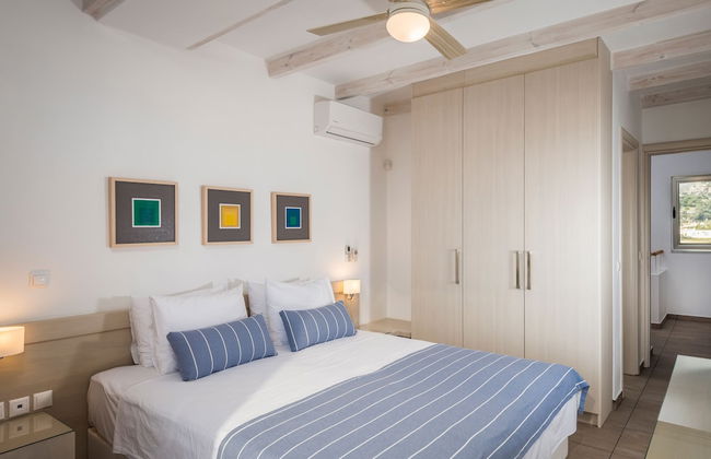 Cedar Bay Beachside Villas - Foto 5