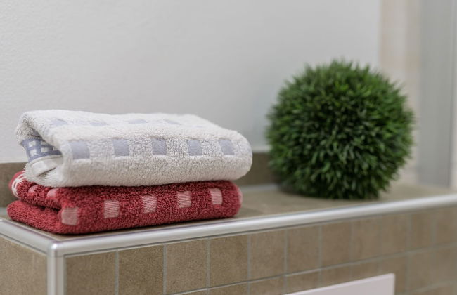 Spacious Apartment in Madfeld With Private Terrace - Foto 71