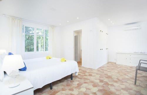 Villa Cala Padri - Photo 23