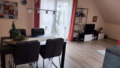 Ferienwohnungen Meindl - Foto 4