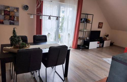 Ferienwohnungen Meindl - Foto 4