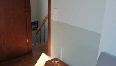 Angel's Houses - Foto 3