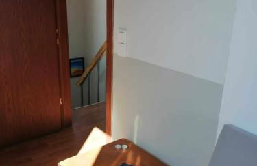 Angel's Houses - Foto 3