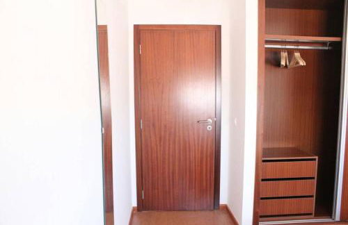 Cozy Rooms Vila do bispo - Photo 13