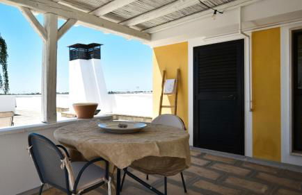 Les Maisons La Mansardina by Rentbeat - Foto 2