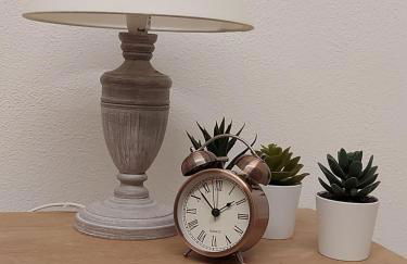 Le Allegre Comari di Ossuccio - Foto 13