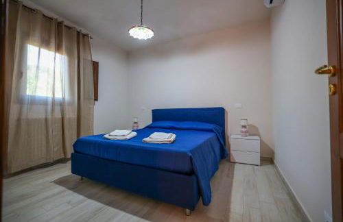 Agriturismo Case Rapputi - Foto 56