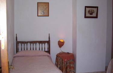 Casa Amigo - Foto 14