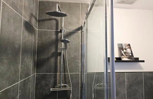 Glasgow Green Modern Stay - Foto 30