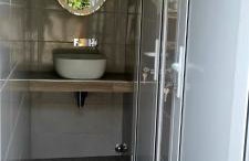 Anna Christina Apartments - Foto 60