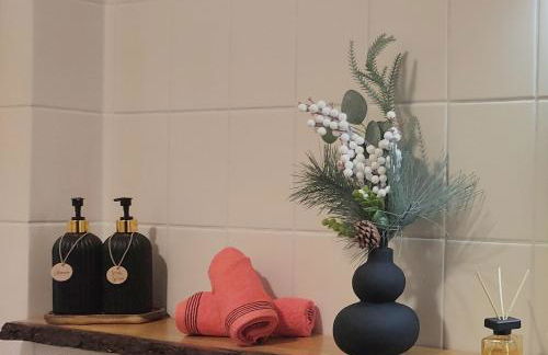 Naturblick - Foto 12