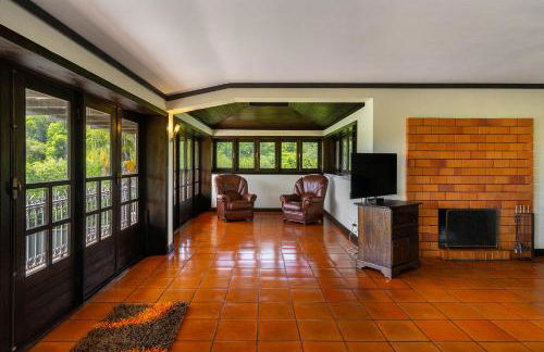 Isatour - Ninho D' Águia - Foto 17